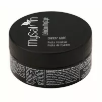 Maxima My Salon Dandy Gum Fixing Modelling Paste �����-���������, �� ������� � �����