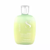 Alfaparf Semi Di Lino Scalp Care Purifying Shampoo ������� ��� ������������ ���� ������