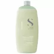 Alfaparf Semi Di Lino Scalp Care Purifying Shampoo     