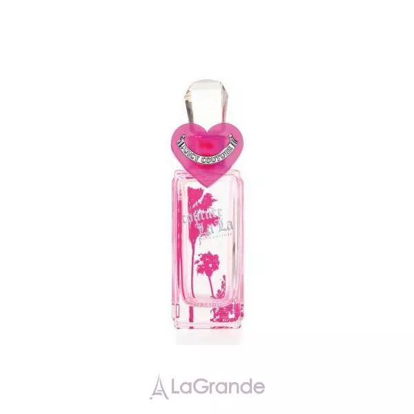 Juicy Couture Couture La La Malibu �������� ���� (������)