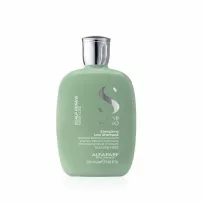 Alfaparf Semi Di Lino Scalp Care Stimulating Elisir ������� ��� ���������� ����� �����