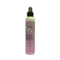 Nook Nectar Kolor Reconstruction Treatment With Keratin ³���������� �������� "������������ ������"
