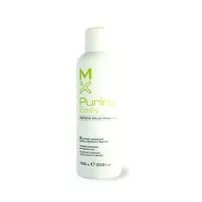 Maxima Puring Hydrating Shampoo Dry Treated Hair ����������� ������� ��� ������ �� ������������ �������