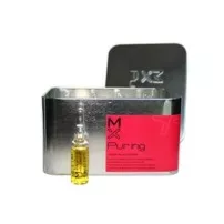 Maxima Puring Vigor Plus Energizing Lozion Weak Hair ������������ ���������� ������� � ������� ����� ��������� �������