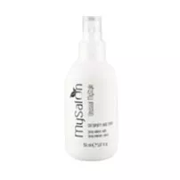 Maxima My Salon Soft & Puffy Hair Spray ����� ��� ������� ��'��� ��� ������ �������