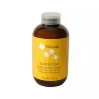 Nook Solar Protective Shampoo And Body ����������������� ������� ��� ����� � ����
