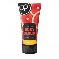 Cosmepick Body Serum Grapefruit ��������� ��� ��������� � �������� ���������� � ������