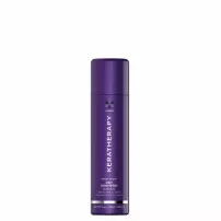 Keratherapy Dry Shampoo ����� ������� ��� �����