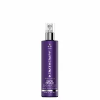 Keratherapy Keratin Infused Rapid Rescue ����� ����� � ���������