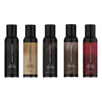 Keratherapy Keratin Infused Perfect Match Root Concealer 3OZ ³�������� ����� � ���������