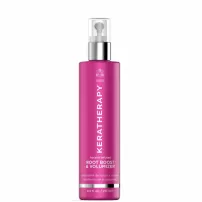 Keratherapy Keratin Infused Root Boost and Volumizer 8.5 OZ �������� ����� ��� ��'��� ������� � ���������
