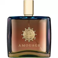 Amouage Imitation for Woman ����������� ���� (������)