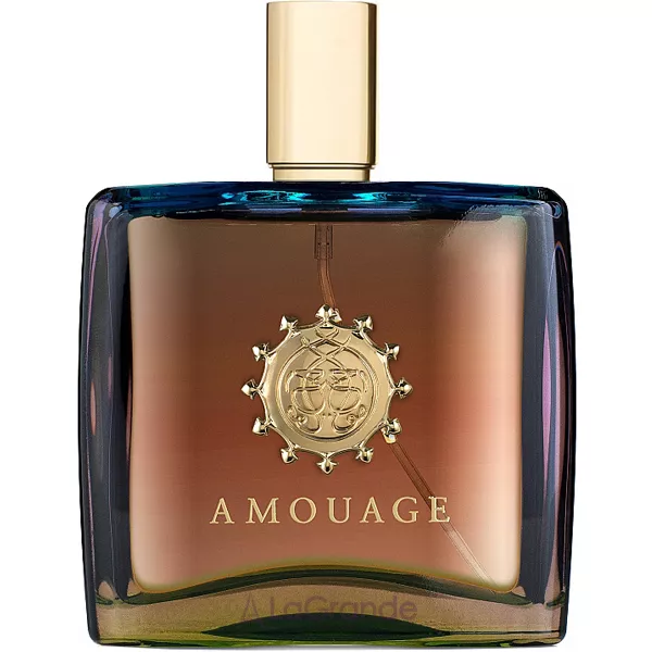 Amouage Imitation for Woman ��������������� ���� (������)