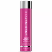 Keratherapy Volume Shampoo �������, �� ���� ��'�� �������