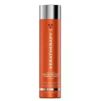 Keratherapy Color Protect Conditioner ����������� ��� ���������� ����� "������ �����"