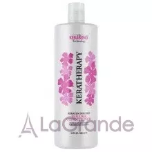 Keratherapy Volume Conditioner �����������, �� ���� ��'�� �������