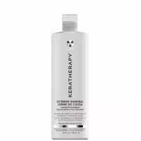 Keratherapy Extreme Renewal Creme De Cocoa Treatment ������-������������� ���� ��� ������� � �����