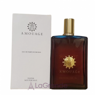 Amouage Imitation for Man   ()