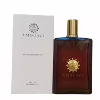 Amouage Imitation for Man ��������������� ���� (������)