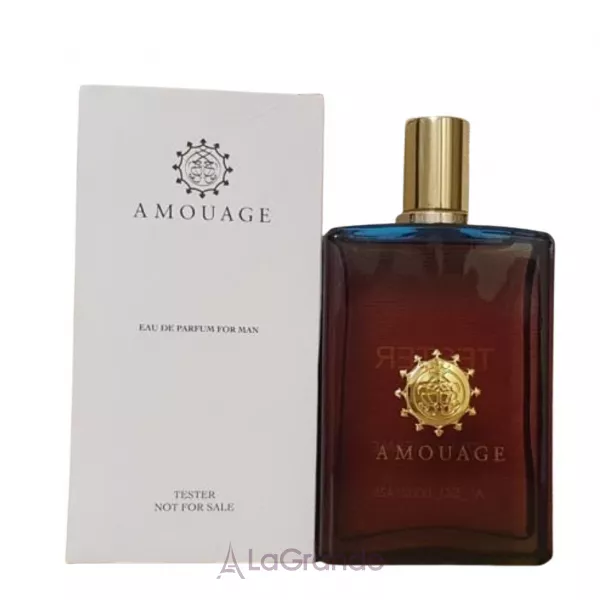Amouage Imitation for Man ��������������� ���� (������)