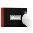 Map Of The Heart White Heart V 7 1.5ml