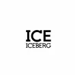 Iceberg Man  