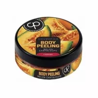 Cosmepick Body Peeling Melon Cantaloupe ������ ��� ��������� ���� � �������� ������ ����