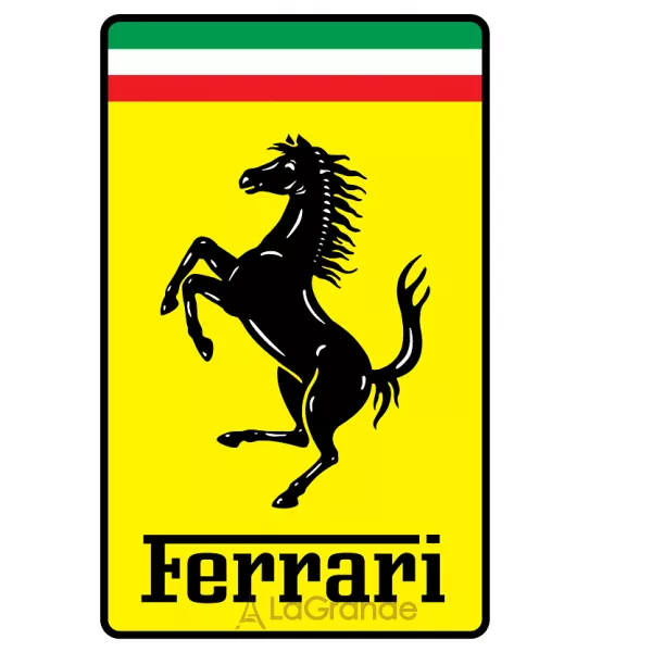 Ferrari Noble Fig ��������� ����