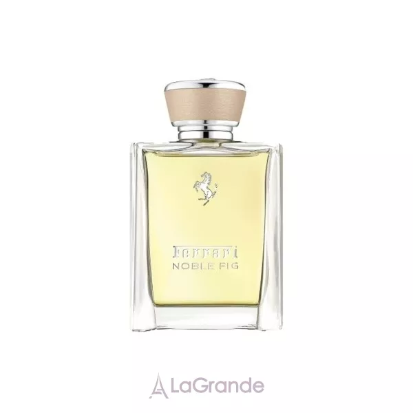 Ferrari Noble Fig ��������� ����