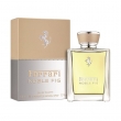 Ferrari Noble Fig 10ml
