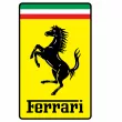 Ferrari Noble Fig  