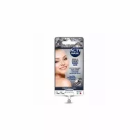 Acty Mask Diamond Face Scrub ������������� ����� ��� ����