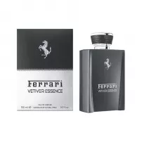 Ferrari Vetiver Essence ����������� ����