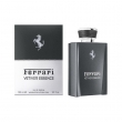 Ferrari Vetiver Essence 1.2ml