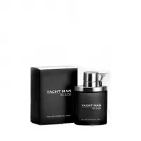 Myrurgia Yacht Man Black ��������� ����