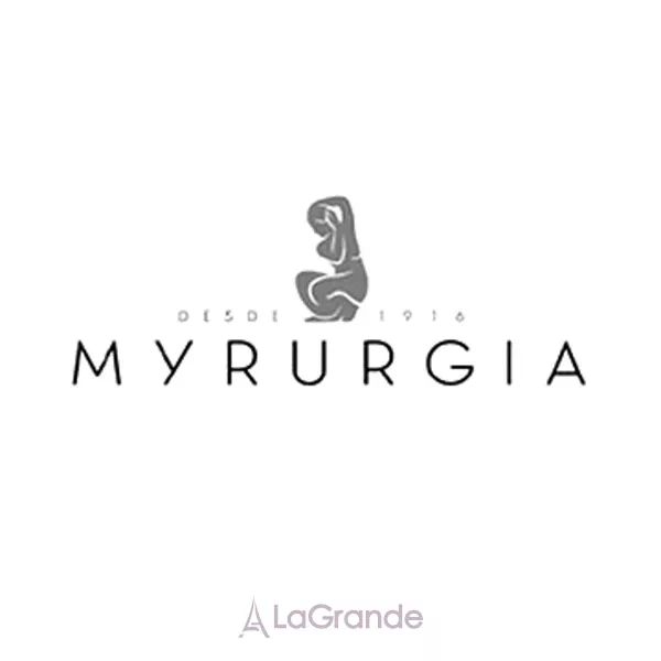 Myrurgia Yacht Man Black ��������� ����