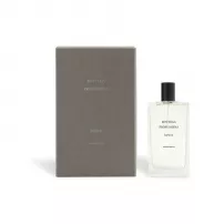 Bottega Profumiera InFlora ��������������� ����