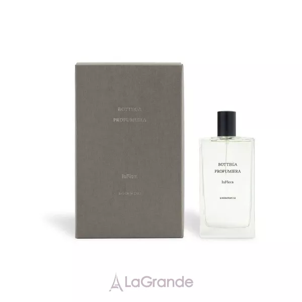 Bottega Profumiera InFlora ��������������� ����