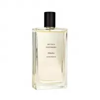 Bottega Profumiera Polianthes ��������������� ����