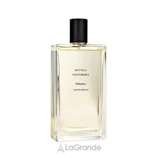 Bottega Profumiera Polianthes ��������������� ����