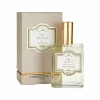 Annick Goutal Eau du Sud Men �������� ����