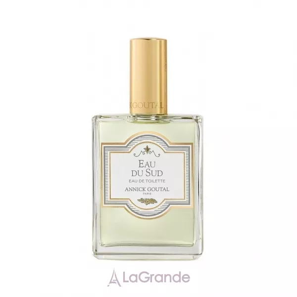 Annick Goutal Eau du Sud Men ��������� ����