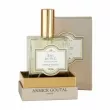 Annick Goutal Eau du Sud Men  