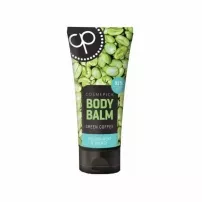Cosmepick Body Balm Green Coffee ������� ��� ���� � ���������� �������� ����