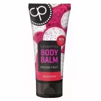 Cosmepick Body Balm Dragon Fruit ����������� ������� ��� ���� � �������� �������