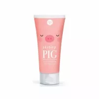 Cosmepick Body Serum Skinny Pig �������� ��������� ��� ���������