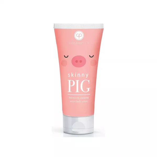 Cosmepick Body Serum Skinny Pig �������� ��������� ��� ���������
