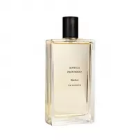 Bottega Profumiera Shardana ��������������� ����