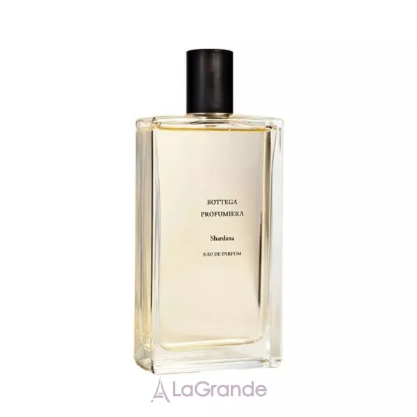 Bottega Profumiera Shardana ��������������� ����