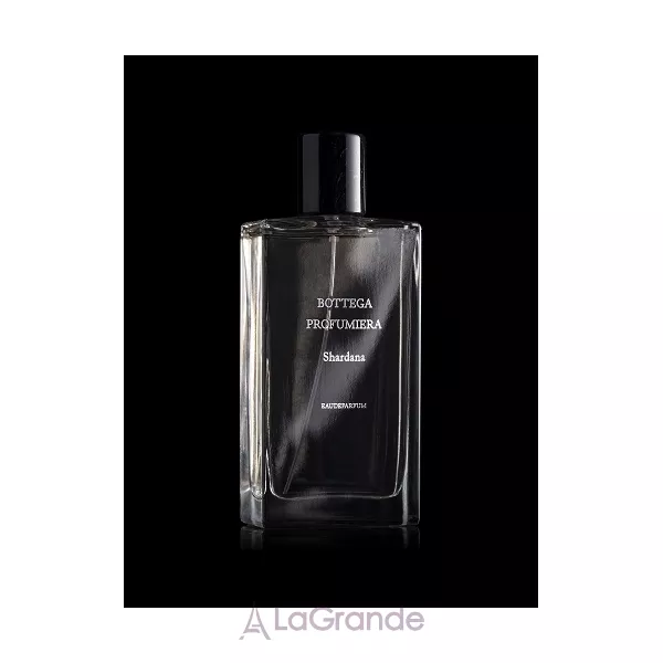 Bottega Profumiera Shardana ��������������� ����
